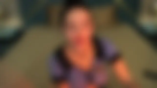 Živý XXX chat NikkiGoldSide