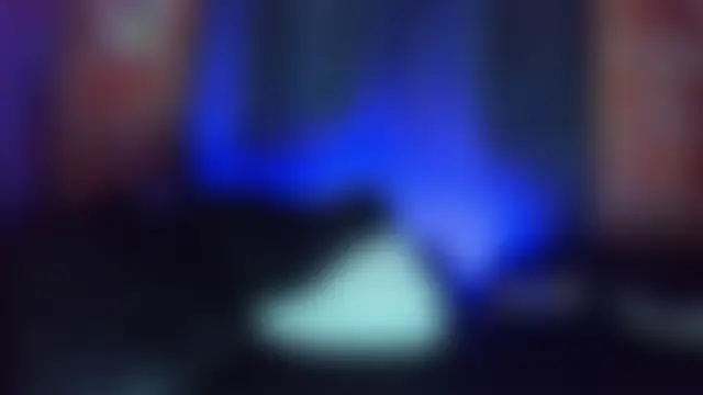 Živý XXX chat Cata-angel