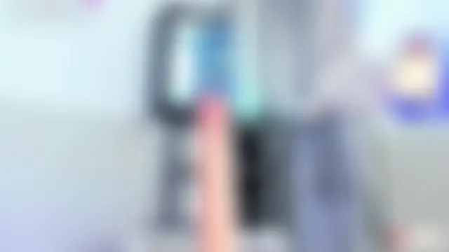 Živý XXX chat pinky__bunny