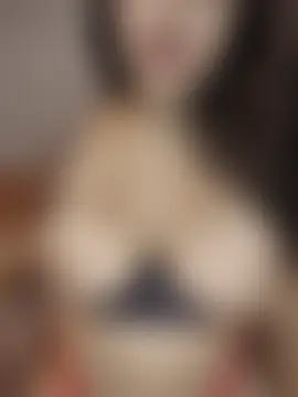 Živý XXX chat shantal1921