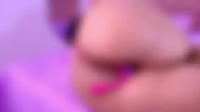 Živý XXX chat mia_colls