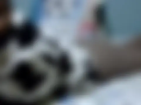 Živý XXX chat prettydomina1