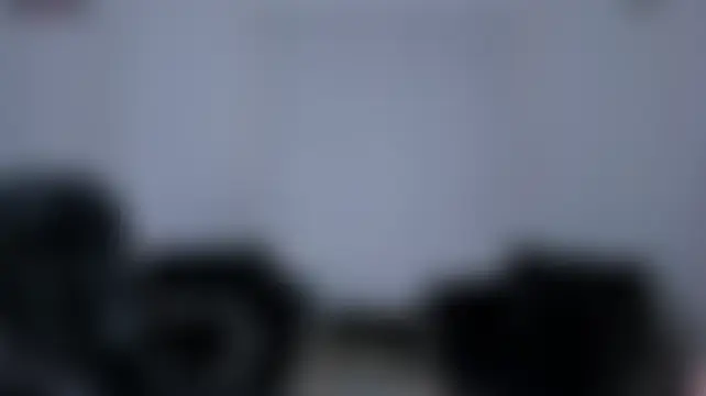 Živý XXX chat AmelieBlake1