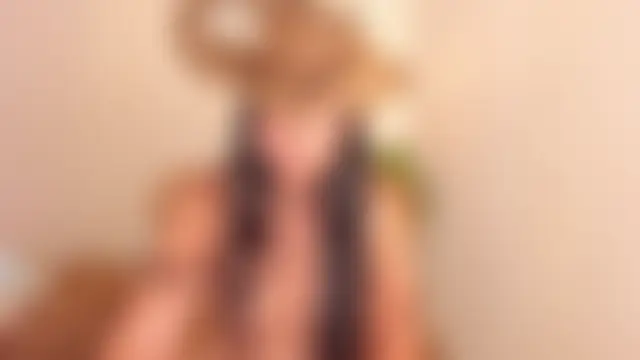 Sala de chat ao vivo de Liorene_