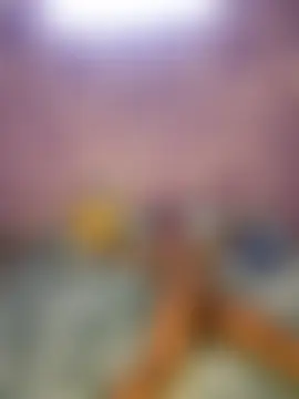 Maya_BDSM Obrolan Langsung XXX
