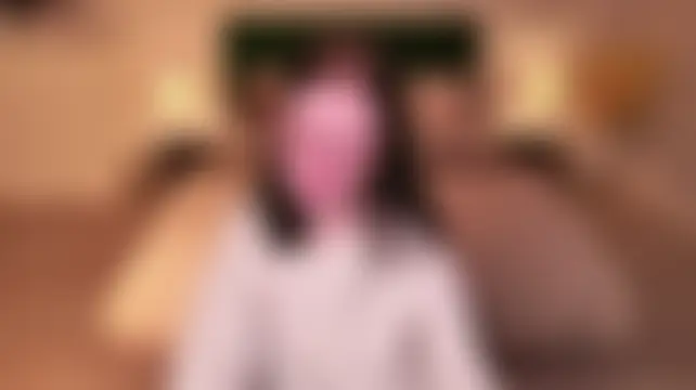 AlexisBliss Obrolan Langsung XXX