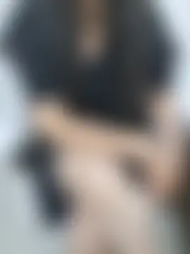 Živý XXX chat sushmita0