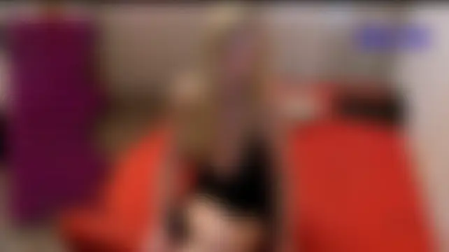 PublicSecret Obrolan Langsung XXX