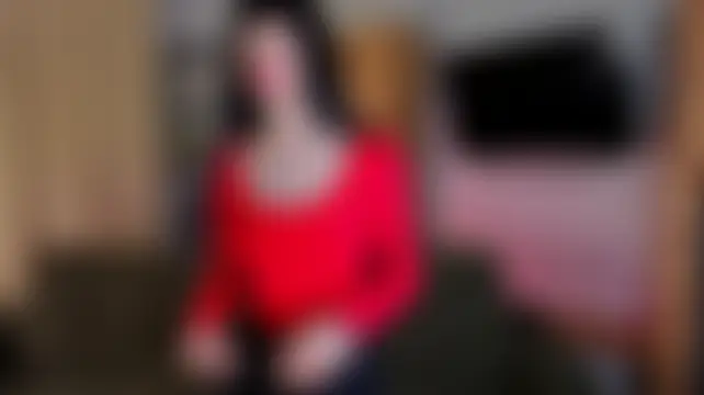 دردشة JoannaHarrington الجنسية المباشرة