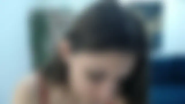 دردشة EvaFrank الجنسية المباشرة