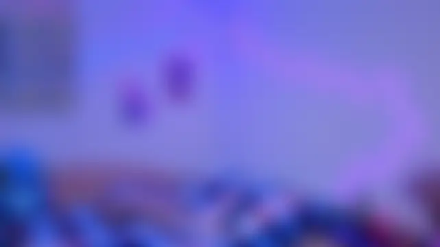 DeeDiamond 即時聊天室