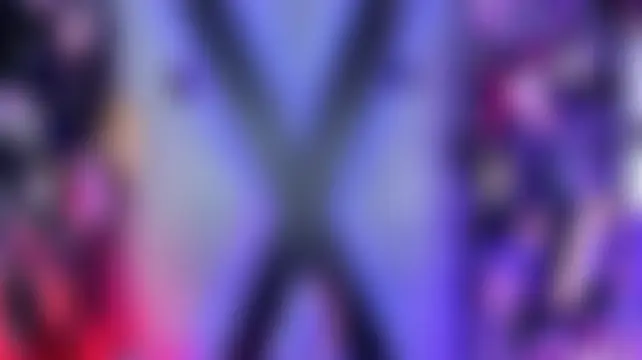 Iris_Cinthia_BDSM Cameră chat live