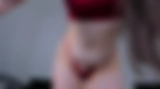 AmelieBlake1 Cameră chat live