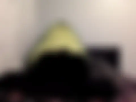 sapphirestorm8's Webcam Show