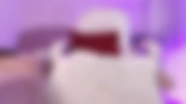 alejalatinhot Live XXX Chat