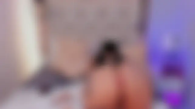 naomi_sinner 실시간 채팅방