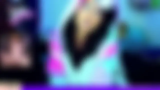Roxanbunny1 실시간 채팅방
