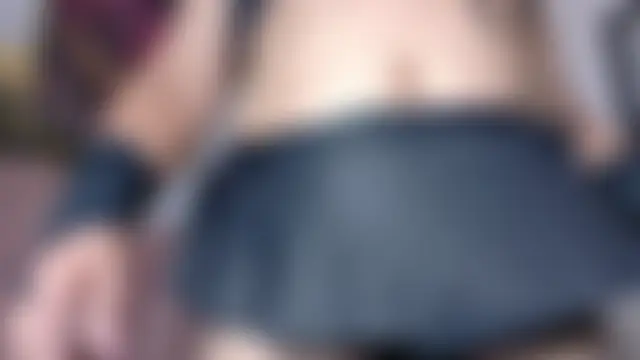 Kazsandraa Cameră chat live