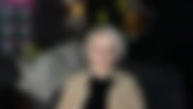 XXX chat uživo modela HottoKori