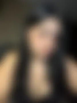 XXXAngella 라이브 XXX 채팅