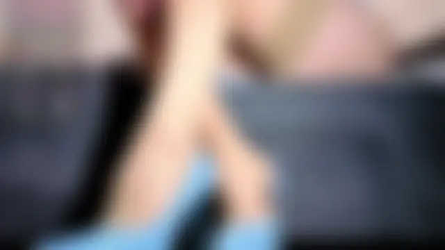 NicolesXOn Live chat-huone