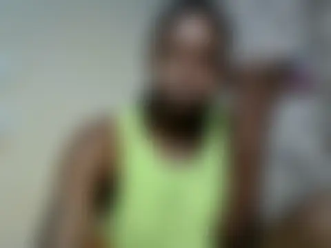freaky_anjie লাইভ চ্যাট রুম