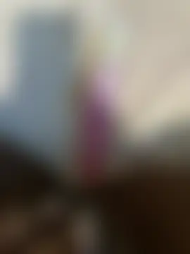 Chat ao vivo de morochamolocha