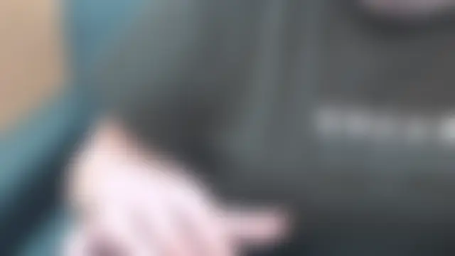 NeonilaLisova Cameră chat live