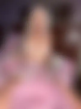 barbiedollkiley Cameră chat live