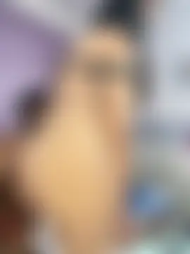 HORNY_BITES Cameră chat live