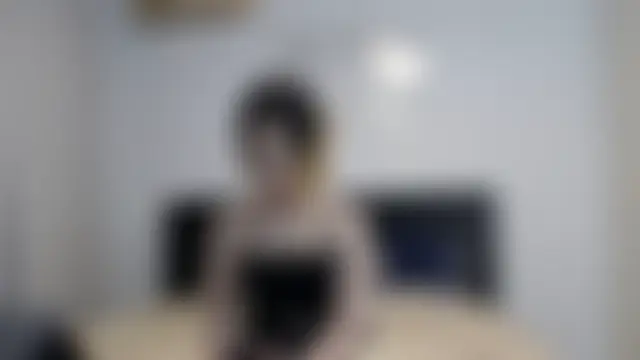 IvyGlowX Cameră chat live