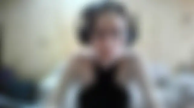 desssertrossse Cameră chat live