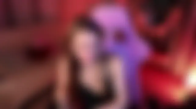 GiaBella Cameră chat live
