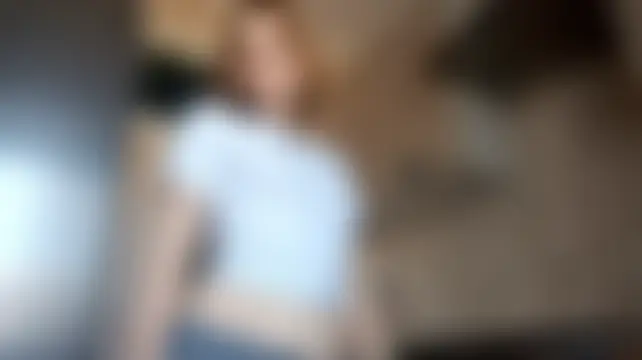 KaitlynGlanz Cameră chat live