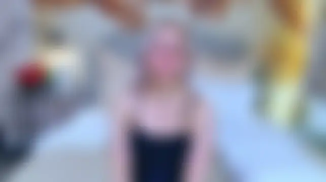 DaisySnow Cameră chat live