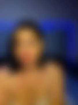 kataleya94's Live XXX Chat