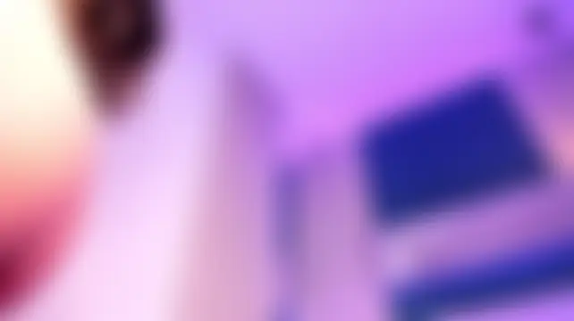 Pokój czatu na żywo – SofiCandy_