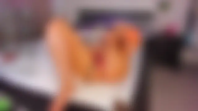 חדר צ'אט בשידור חי של Stasy_Traiin