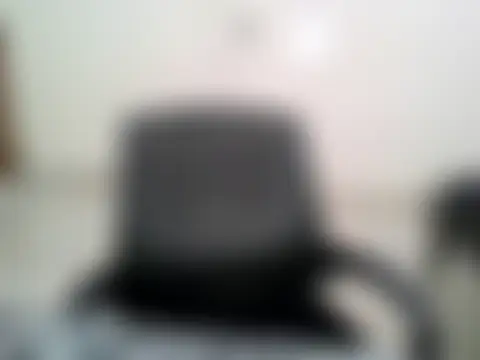 SHIVANGI_SHARMA Live chatroom