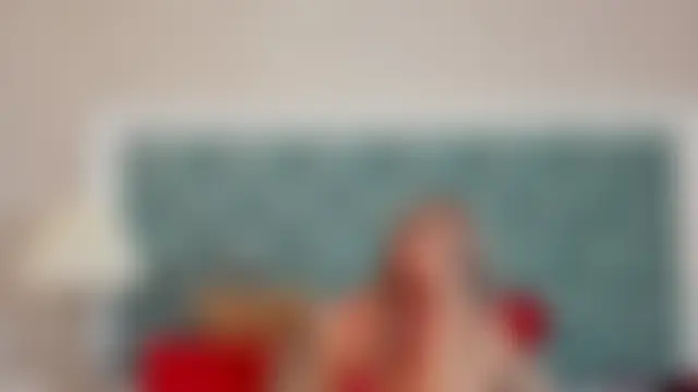 MiaMancini Live chatroom