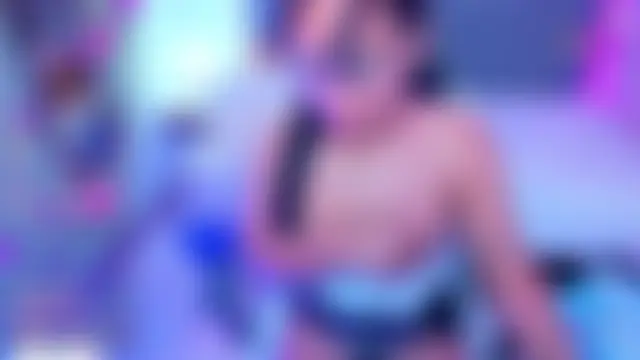 ห้องแชทสดของ salome_rojas_