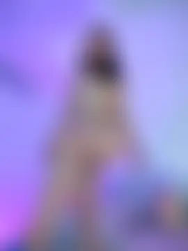 NatyBliss_gh Cameră chat live