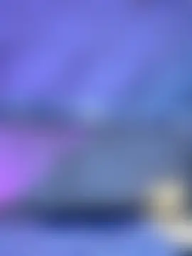avy1__ 即時聊天室