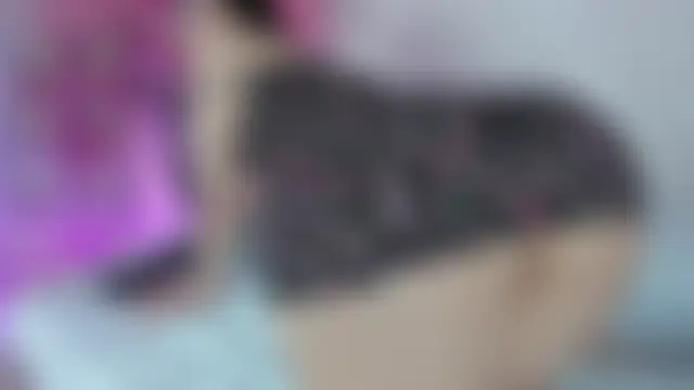 cristina_gallardo লাইভ চ্যাট রুম
