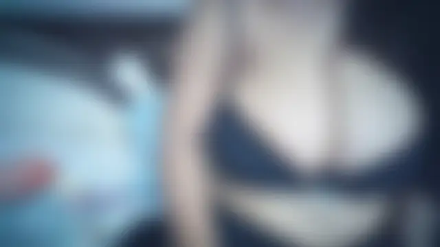 Chat XXX en directo de Jessica_Alba03