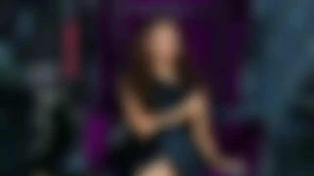 Chat XXX Live FinDomKaya