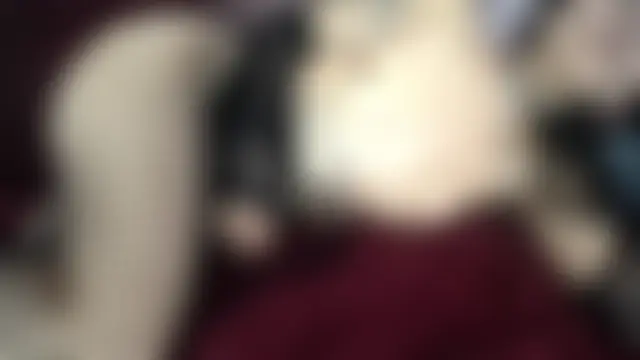 Chat XXX Live FRANCHESCA_LOVE_