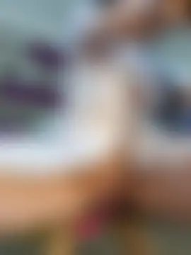 Sala de chat ao vivo de secretly_masturbating