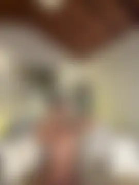 Sala de chat ao vivo de KateSunder