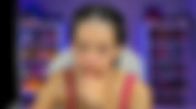 daniela_rivasthl élő XXX-chatje